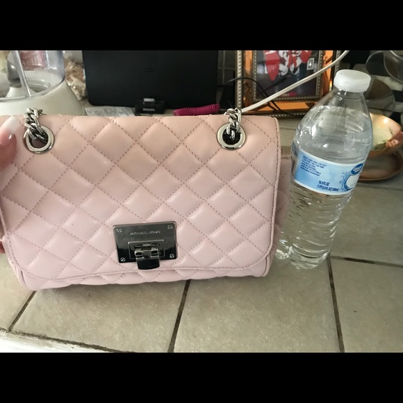 Michael Kors I’m reposting it never carried - Picture 8 of 8